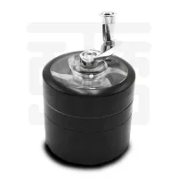 60mm Grinder With Handle G30