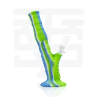 13.5'' Silicone Water Pipe H1
