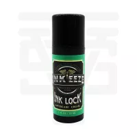 INKEEZE - Ink Lock Cream - 1oz