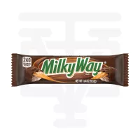 Milky Way - 1.84oz Bar