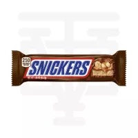 Snickers - 1.86oz Bar