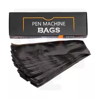 EZ - Pen Type Machine Cover Bag