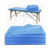 EZ - Chair bed Covers