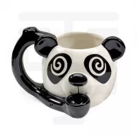 Fashion Craft - Panda Mug