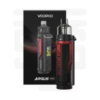Voopoo - Argus Pro Kit