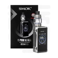 Smok - G-Priv 4 Kit