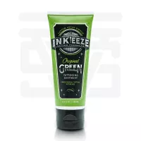 INKEEZE - Green Tattoo Ointment - 3.3oz