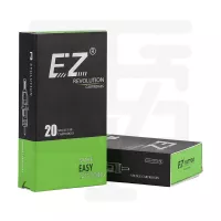EZ - Revolution - Magnum (M1)