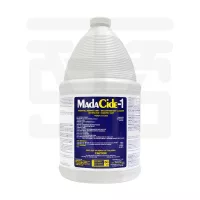 MADA - MadaCide-1 - Gallon