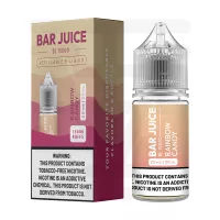 Bar Juice - Salt Rainbow Candy 30ml