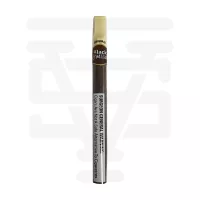 Black & Mild - 25 Pipe Tobacco Cigars 99c - Original