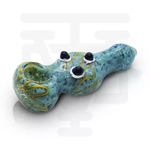 Hand Pipe 5