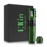 1 Battery - Green