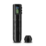 1 Battery - Gloss Black