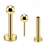 8mm (5/16″) - 2mm