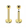 8mm (5/16″) - 2mm