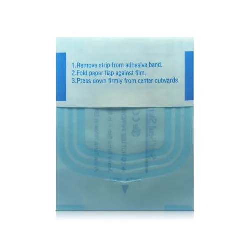 Sterilized Titanium - High Polish 3mm Disk Labret Threadless - Gauge 0.8 mm (20G) - Length 8mm (5/16″) - 2.5mm Disk
