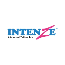 Intenze Ink