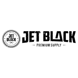 Jet Black