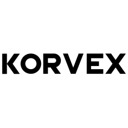 KORVEX