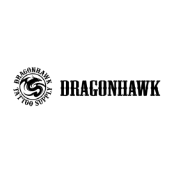 Dragonhawk