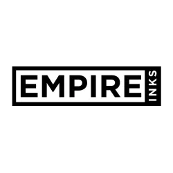Empire Inks