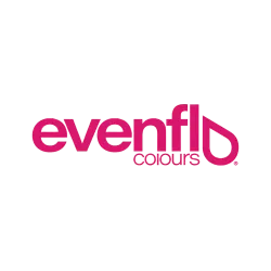 Evenflo