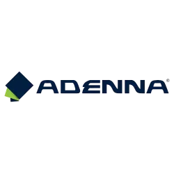 Adenna
