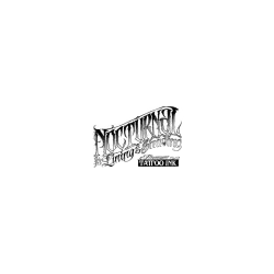 Nocturnal Ink
