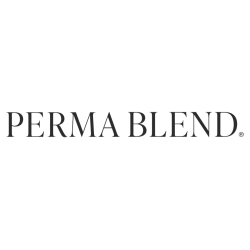 Perma Blend