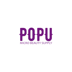 POPU