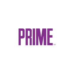 Prime