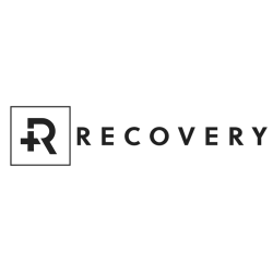 Recovery