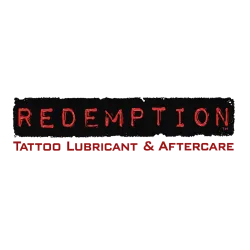 Redemption