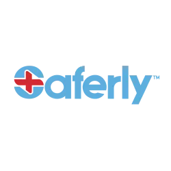 Saferly Medical