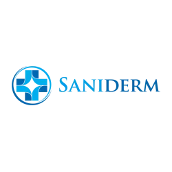 Saniderm