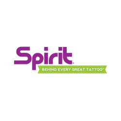 Spirit