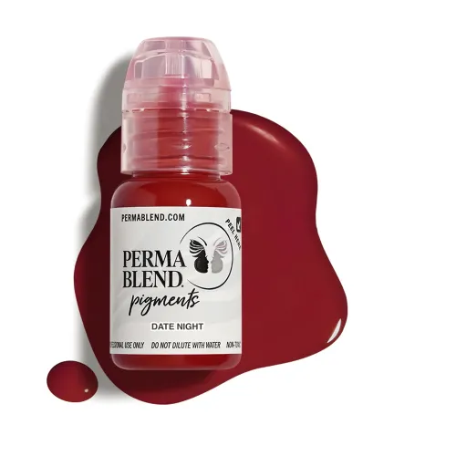 Perma Blend - Date Night 1/2 oz