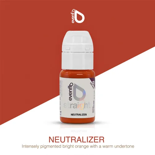 Evenflo - Neutralizer 1/2 oz