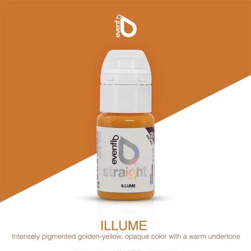 Evenflo - Illume 1/2 oz