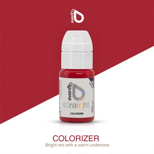 Evenflo - Colorizer 1/2 oz