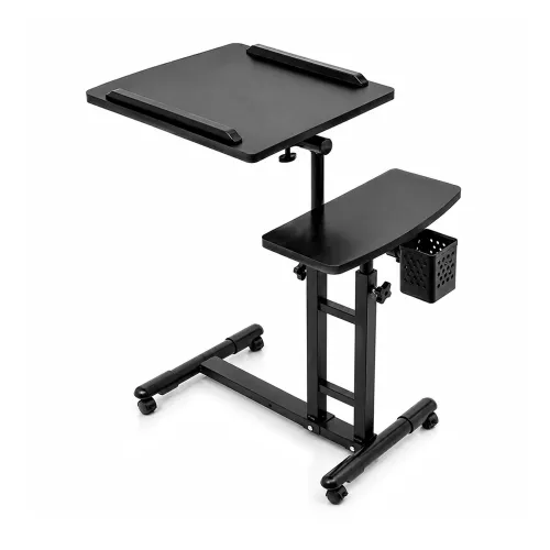 Adjustable Tattoo Work Table FTA-045C