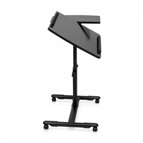 Adjustable Tattoo Work Table FTA-045C