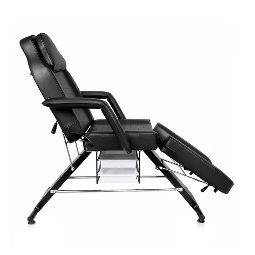 Reclinable Tattoo Bed FCH-007A