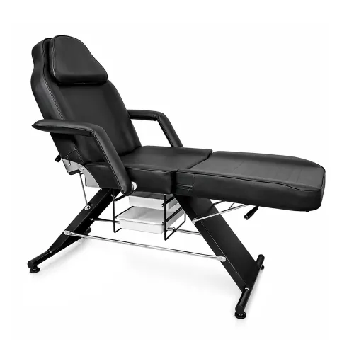 Reclinable Tattoo Bed FCH-007A