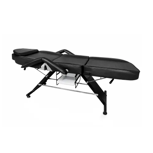 Reclinable Tattoo Bed FCH-007A