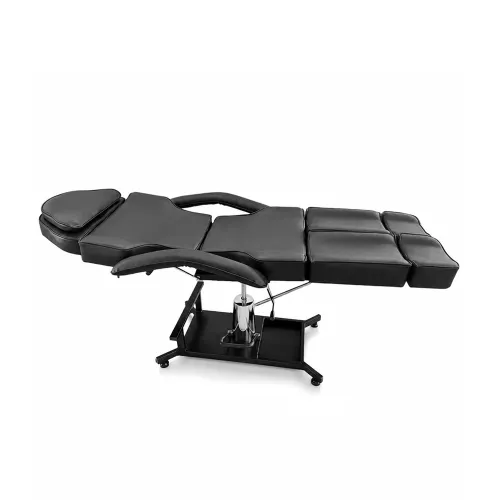 Reclinable Tattoo Bed FCH-008
