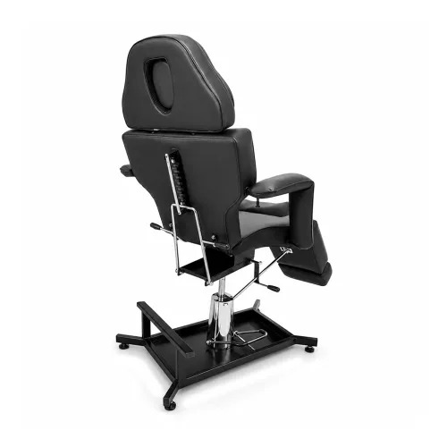 Reclinable Tattoo Bed FCH-008