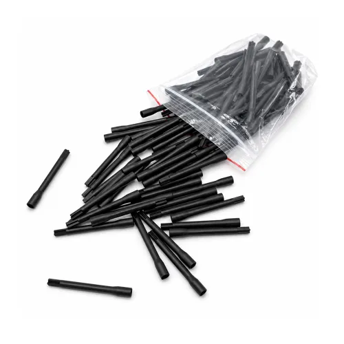 Replacement Sticks for Ink Mixer - Bag of 100