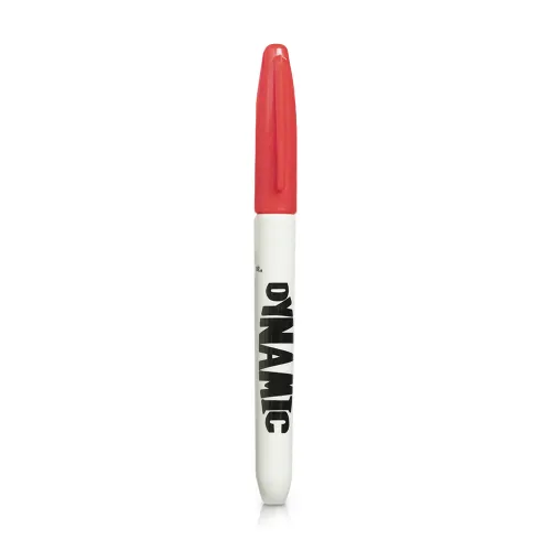 Dynamic - Sharpie Marker